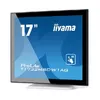 IIYAMA T1732MSC-W1AG Photo 4