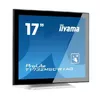 IIYAMA T1732MSC-W1AG Photo 5