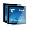 IIYAMA T1732MSC-W1AG Photo 10