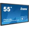 IIYAMA ProLite TH5565MIS-B1AG 55" reklāmas panelis Photo 2