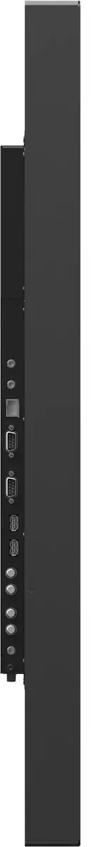 IIYAMA ProLite TH5565MIS-B1AG 55" reklāmas panelis Photo 3