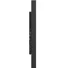 IIYAMA ProLite TH5565MIS-B1AG 55" reklāmas panelis Photo 3