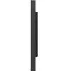 IIYAMA ProLite TH5565MIS-B1AG 55" reklāmas panelis Photo 4