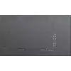 IIYAMA ProLite TH5565MIS-B1AG 55" reklāmas panelis Photo 5