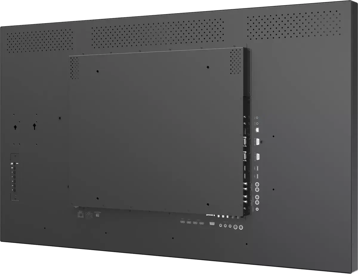 IIYAMA ProLite TH5565MIS-B1AG 55" reklāmas panelis Photo 6