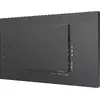 IIYAMA ProLite TH5565MIS-B1AG 55" reklāmas panelis Photo 6