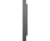 IIYAMA ProLite TH4265MIS-B1AG 42" Full HD сенсорный монитор Photo 2