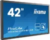 IIYAMA ProLite TH4265MIS-B1AG 42" Full HD сенсорный монитор Photo 3