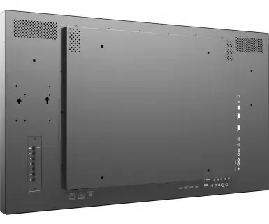 IIYAMA ProLite TH4265MIS-B1AG 42" Full HD сенсорный монитор Photo 5
