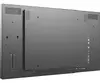 IIYAMA ProLite TH4265MIS-B1AG 42" Full HD сенсорный монитор Photo 5