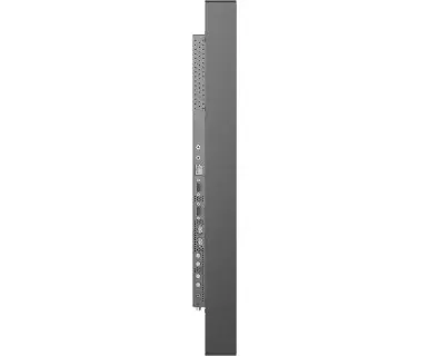 IIYAMA ProLite TH4265MIS-B1AG 42" Full HD сенсорный монитор Photo 6