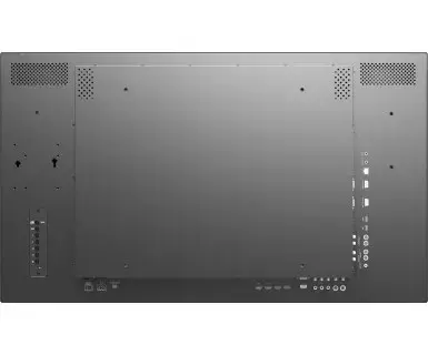 IIYAMA ProLite TH4265MIS-B1AG 42" Full HD сенсорный монитор Photo 7