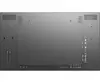 IIYAMA ProLite TH4265MIS-B1AG 42" Full HD сенсорный монитор Photo 7