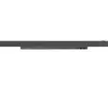 IIYAMA ProLite TH4265MIS-B1AG 42" Full HD сенсорный монитор Photo 8