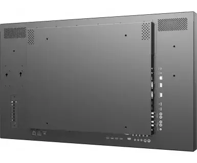 IIYAMA ProLite TH4265MIS-B1AG 42" Full HD сенсорный монитор Photo 9