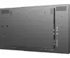 IIYAMA ProLite TH4265MIS-B1AG 42" Full HD сенсорный монитор Photo 9
