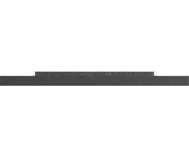 IIYAMA ProLite TH4265MIS-B1AG 42" Full HD сенсорный монитор Photo 10