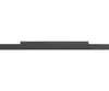 IIYAMA ProLite TH4265MIS-B1AG 42" Full HD сенсорный монитор Photo 10