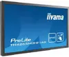 IIYAMA ProLite TH4265MIS-B1AG 42" Full HD сенсорный монитор Photo 11