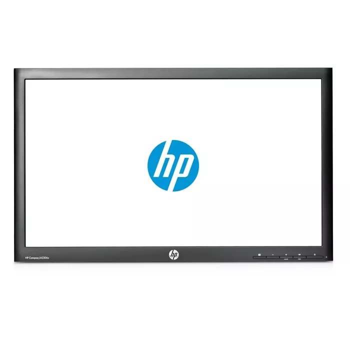 HP XN375AA Photo 1