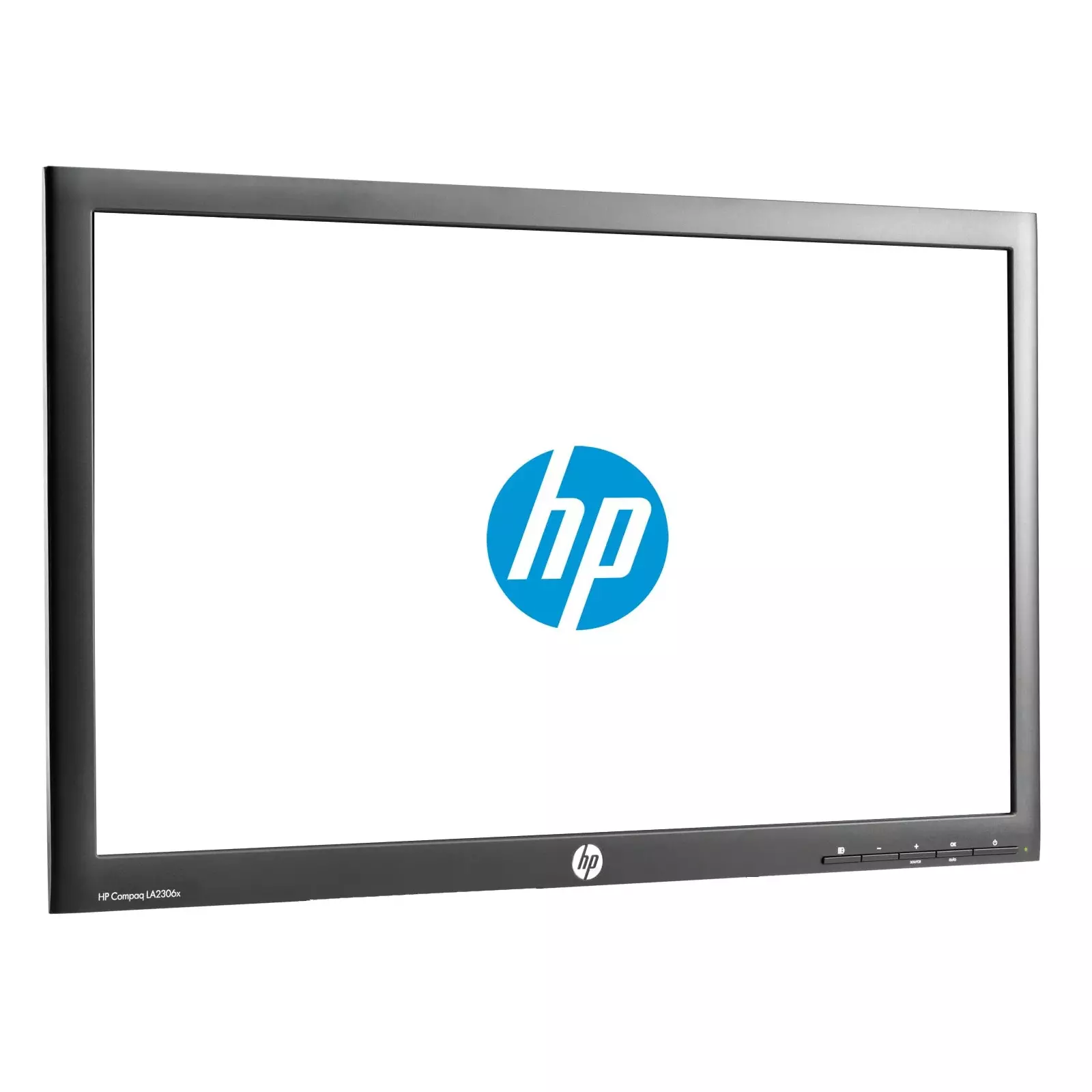 HP XN375AA Photo 2