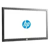 HP XN375AA Photo 2