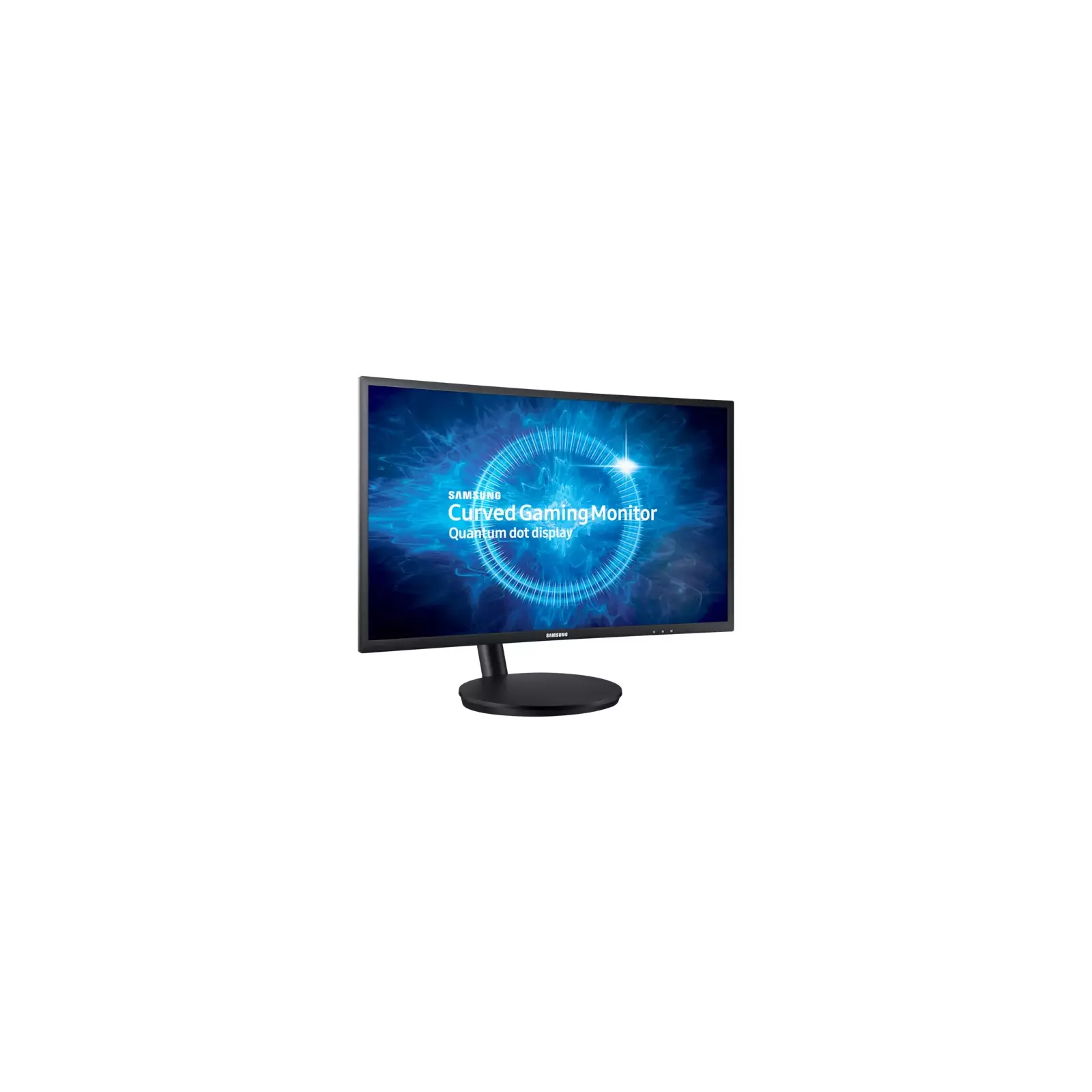 Samsung LC27FG70FQUXEN Photo 4