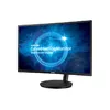 Samsung LC27FG70FQUXEN Photo 5