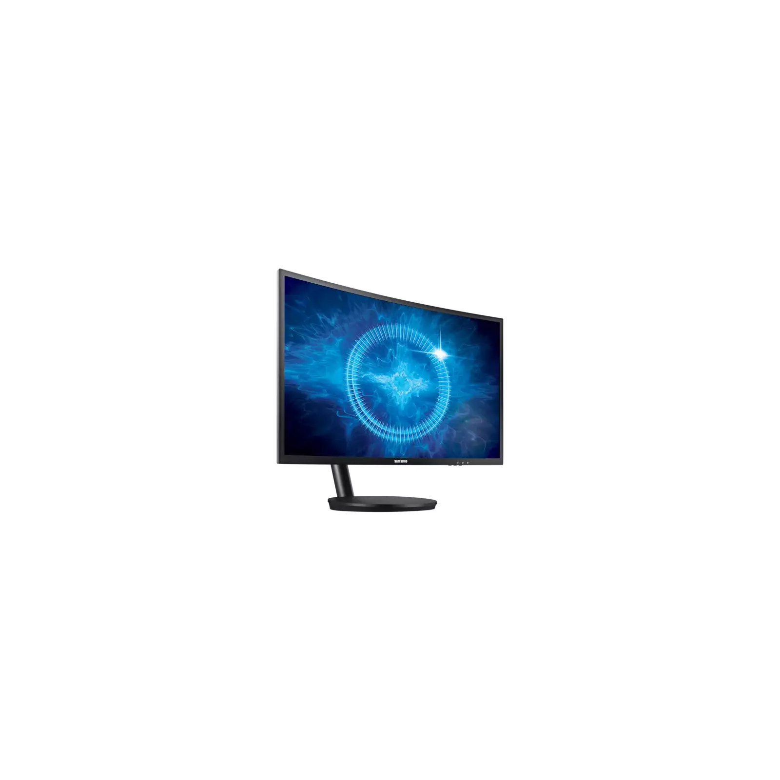 Samsung LC27FG70FQUXEN Photo 6