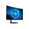 Samsung LC27FG70FQUXEN Photo 6