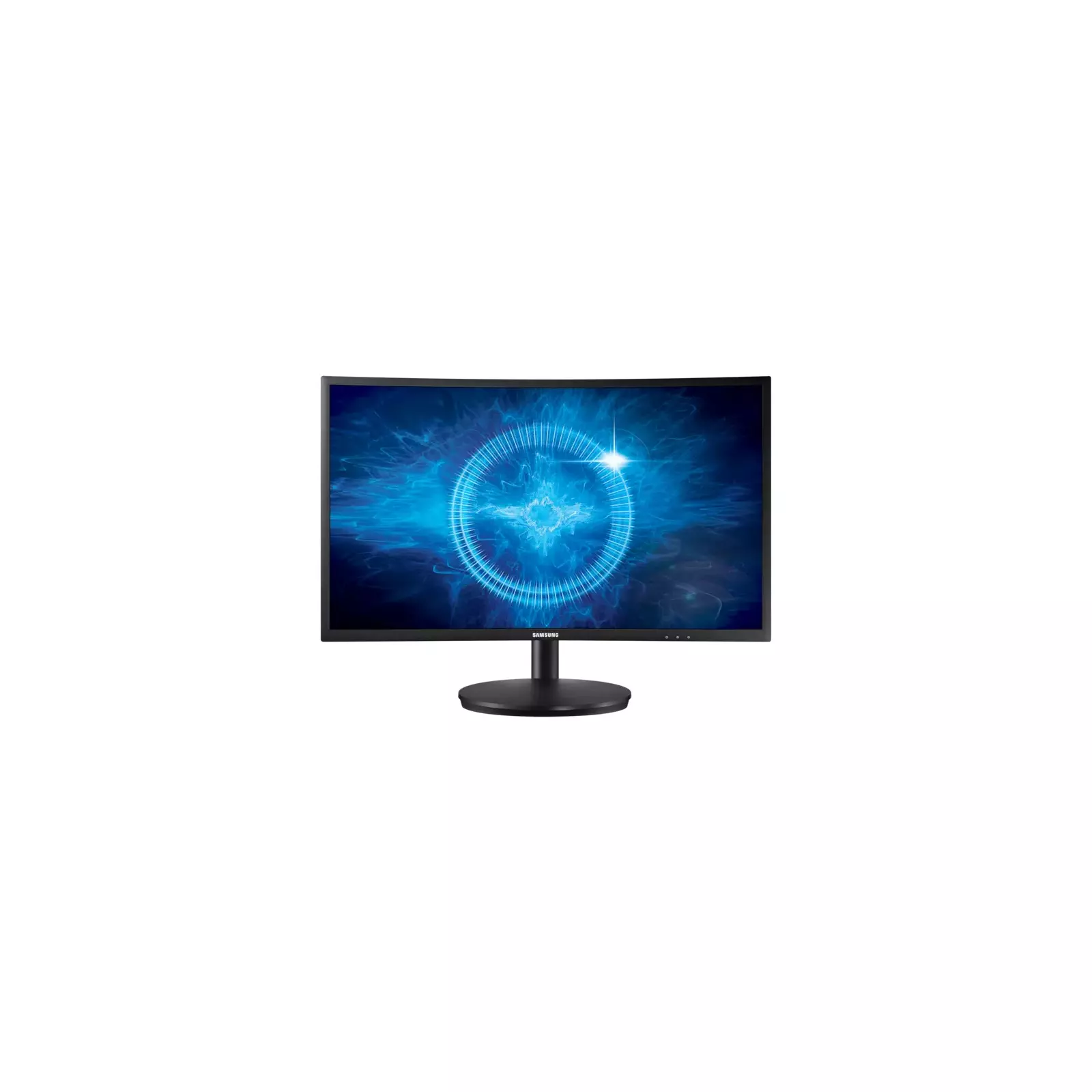 Samsung LC27FG70FQUXEN Photo 17