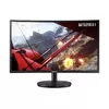 Samsung LC27FG70FQUXEN Photo 18