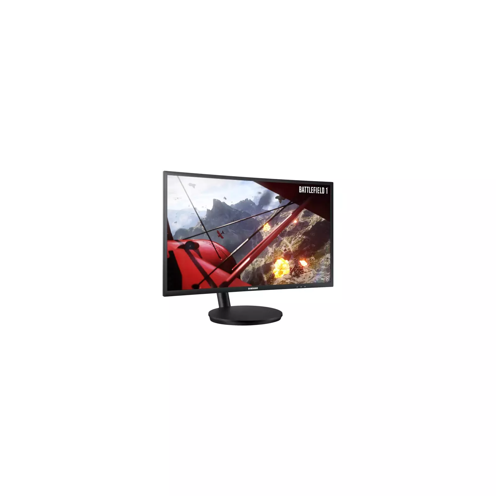 Samsung LC27FG70FQUXEN Photo 19