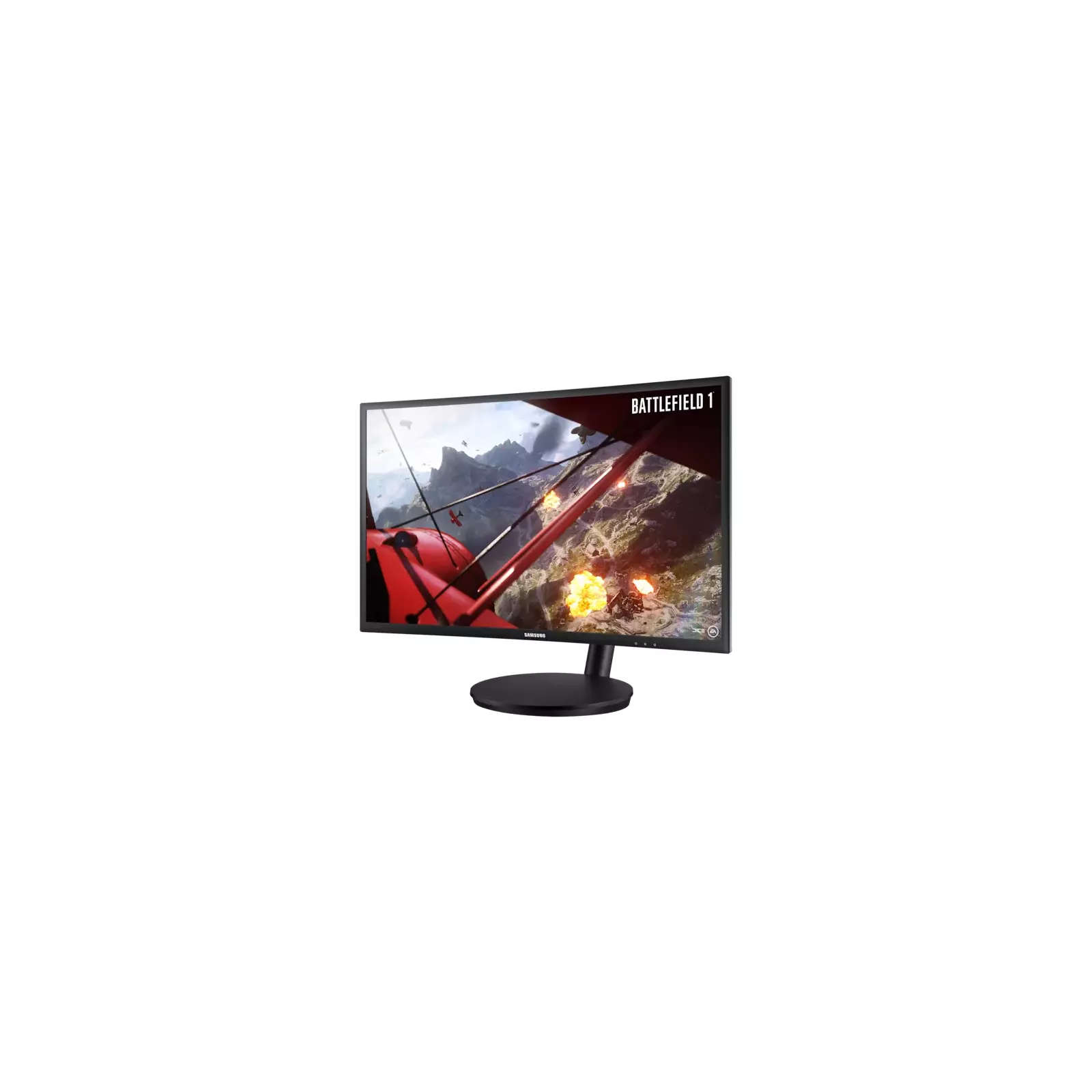 Samsung LC27FG70FQUXEN Photo 20