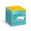 TP-LINK Photo 5