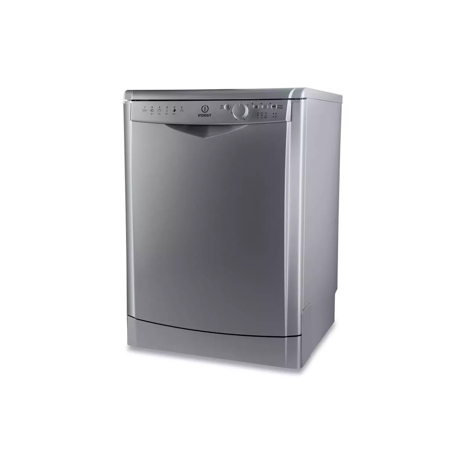 INDESIT DFG26B1NXEU Photo 1