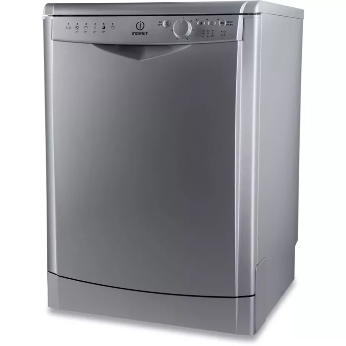 INDESIT DFG26B1NXEU Photo 1