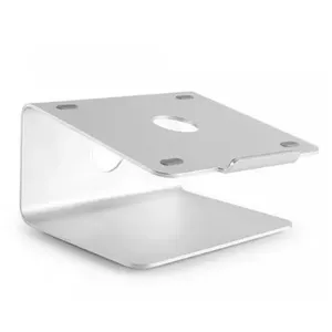 Laptop stand Maclean MC-730