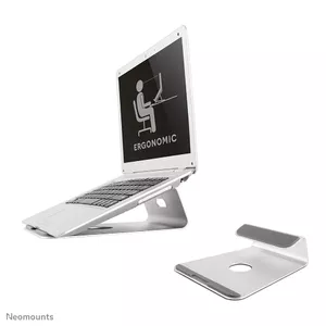 Laptop stand Neomounts NSLS025