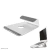 Laptop stand Neomounts NSLS025 Photo 2