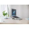 Laptop stand Neomounts NSLS025 Photo 4