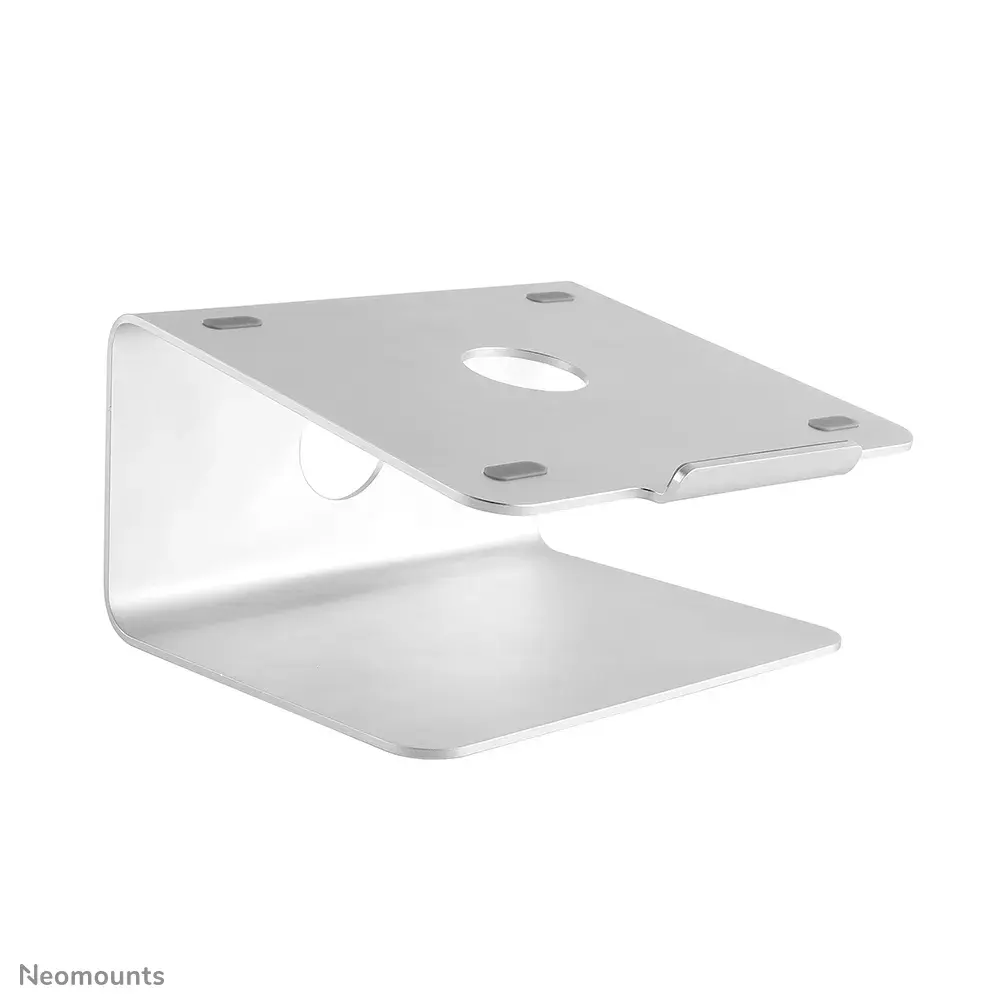 Подставка для ноутбука Neomounts NSLS050 Photo 6