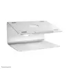 Подставка для ноутбука Neomounts NSLS050 Photo 7