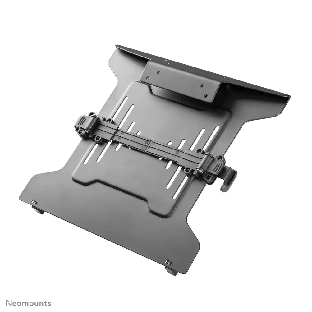 Laptop stand Neomounts Notebook-V200 Photo 3