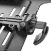 Laptop stand Neomounts Notebook-V200 Photo 4