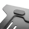 Laptop stand Neomounts Notebook-V200 Photo 5