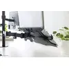 Laptop stand Neomounts Notebook-V200 Photo 6