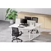 Monitor Riser Neomounts NSMONITOR20 Photo 8