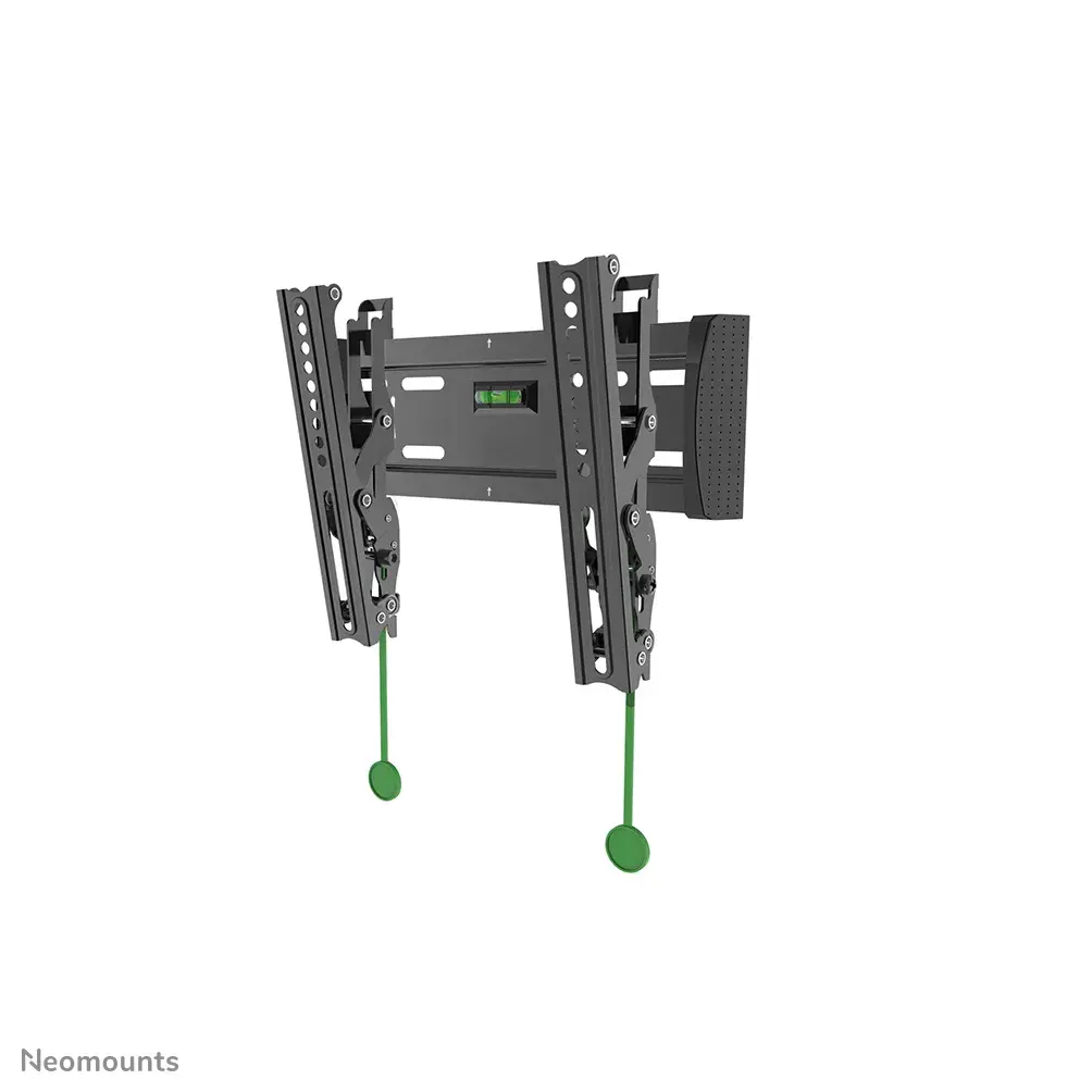 Крепление для телевизора Neomounts NM-W125BLACK Photo 2