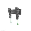 Крепление для телевизора Neomounts NM-W125BLACK Photo 2